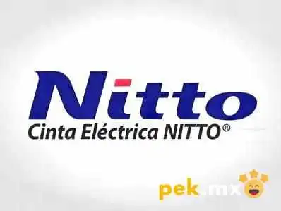 Nittomex -  Videos - Cuauhtémoc, Ciudad de México