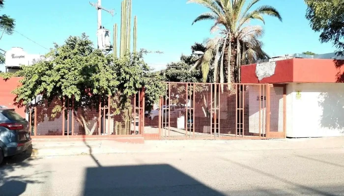 Nyc Tramites Y Electrificaciones Del Propietario - Santa Rosa Jáuregui