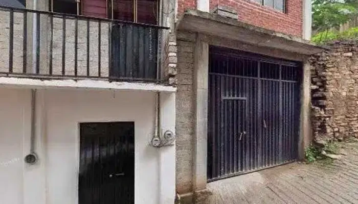 Oficinas Cfe Seccion Silacayoapam Abierto Ahora - Silacayoápam