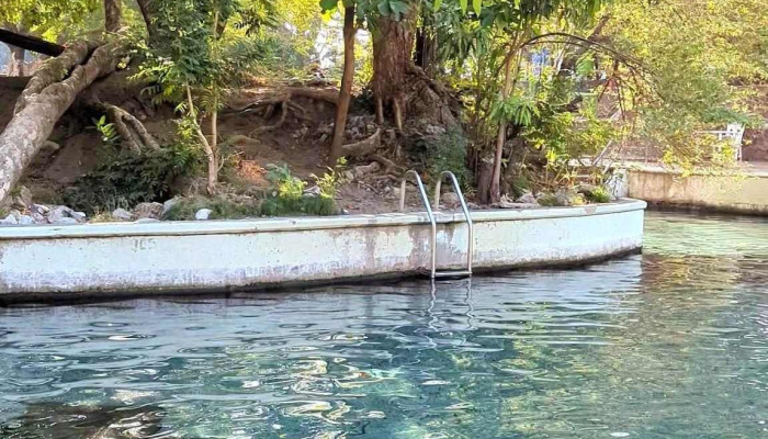 Ojo De Agua -    Tlacotepec Videos - Ixtepec