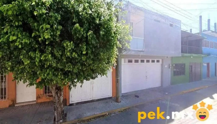 Omega Ingeniería y Proyectos Sa de Cv - Matzumón