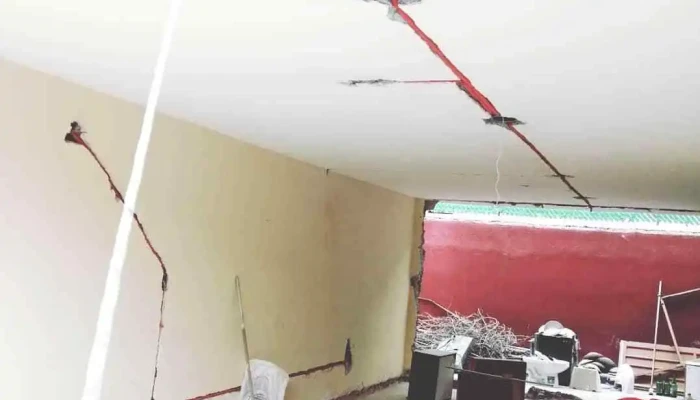 On Instalaciones - Cdad. Nezahualcóyotl