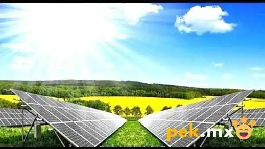 Paneles Solares De Toluca -  Zona - Toluca de Lerdo