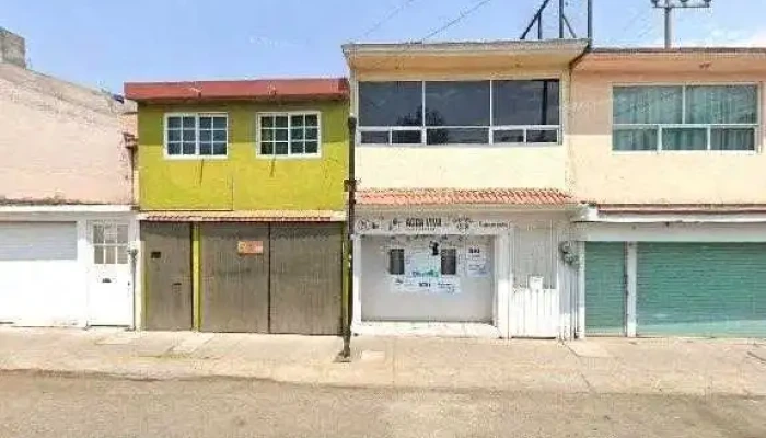 Paneles Solares De Toluca -  Zonadeg - Toluca de Lerdo