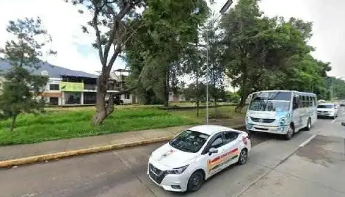 Paneles Solares Is Ra Servicios De Ingenieria Electrica Instagramdeg - Uruapan