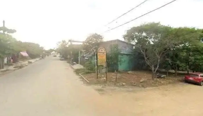 Paneles Solares Y Soluciones Electricas Algar Puntajedeg - Puerto Escondido