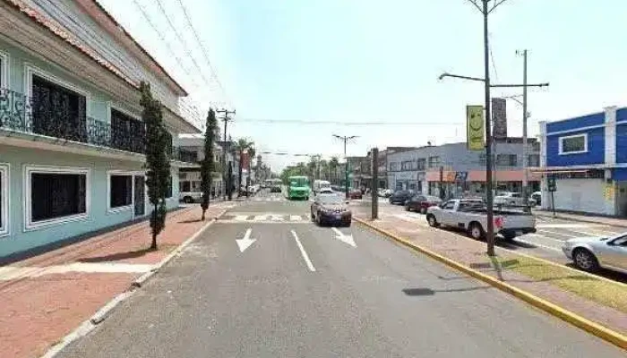 Pareja Instalaciones Electricas Precios - Orizaba