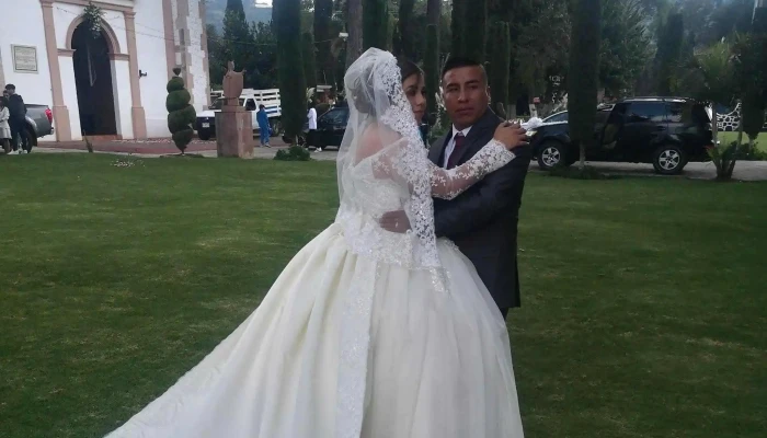 Parroquia De La Asuncion De Maria Tepalcatepec Comentarios - Tepalcatepec