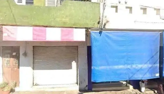 Pedro Maldonado -  Videos - Poncitlán