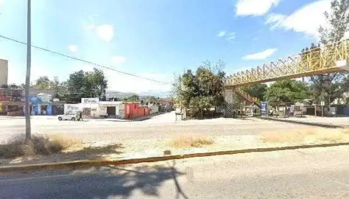 Perez Electric Solutions -  Promocion - Oaxaca de Juárez