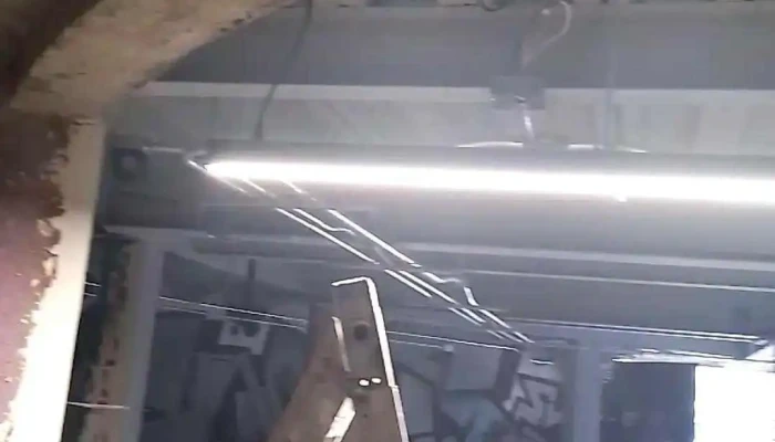 Perezs Electricista Videos - Cuajimalpa de Morelos, Ciudad de México
