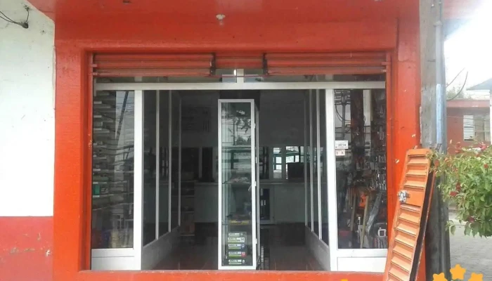 Pilar Electrica, S.a. De C.v. - Cuautitlán Izcalli