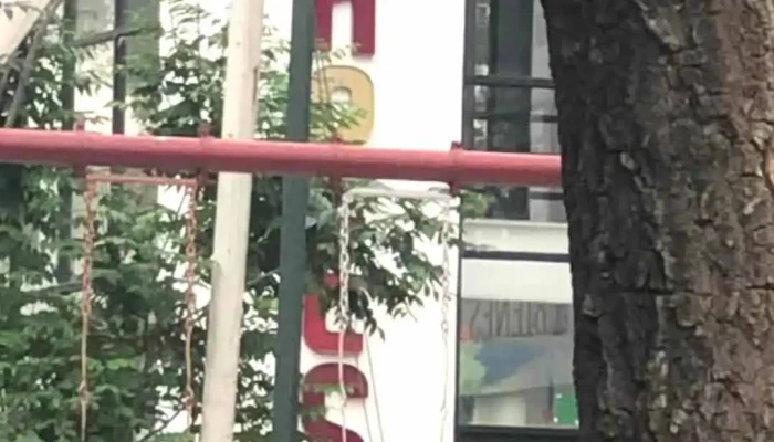 Pilares Virgilio Caballero Electricistas Videos - Azcapotzalco, Ciudad de México
