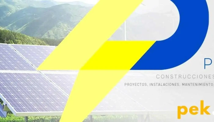 Pimac Construcciones Eléctricas - Zitácuaro