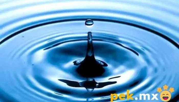 Pipas De Agua Oaxaca -  Del Propietario - Oaxaca de Juárez