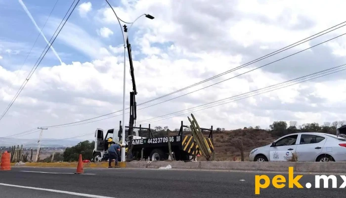 Pirsa Industrial Sa de Cv - Santiago De Querétaro