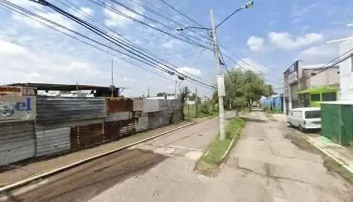 Pirsa Industrial Sa De Cv -  Videosdeg - Santiago de Querétaro