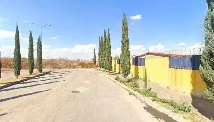 Planta De Tratamiento De Aguas Residuales Ex Hacienda De Santa Ines Videos - Ex-hacienda Santa Inés