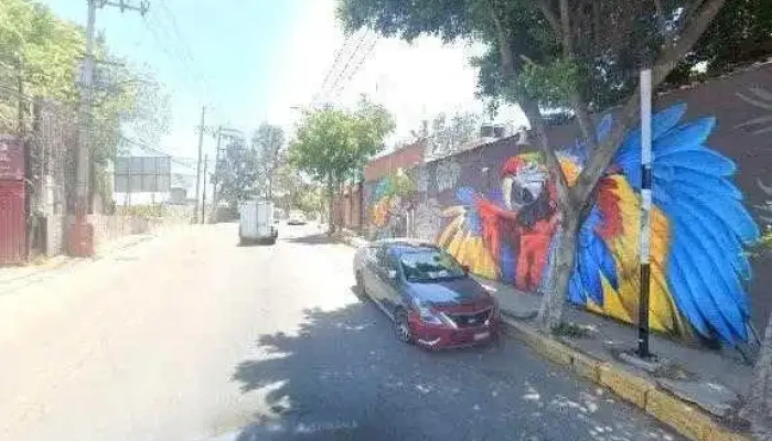 Plantas De Luz Power Diesel Opinionesdeg - Iztapalapa, Ciudad de México