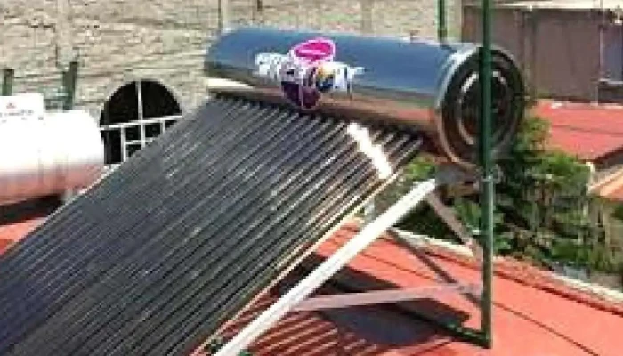 Plogalec Plomeria Gas Electricidad Cerca De Mi - Tehuacán