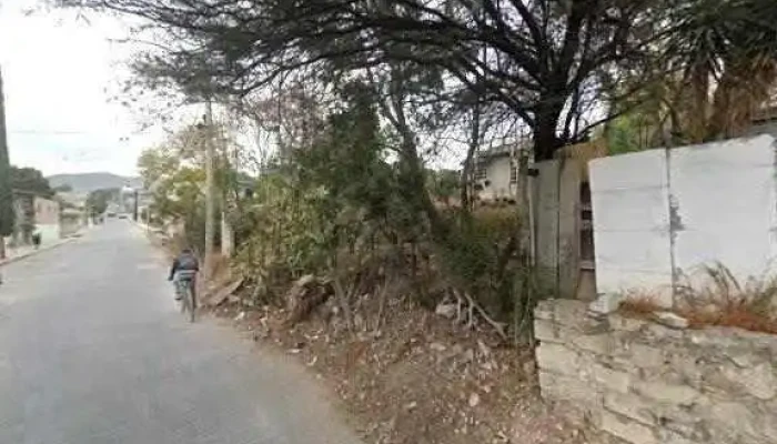 Plogalec Plomeria Gas Electricidad Cerca De Mideg - Tehuacán
