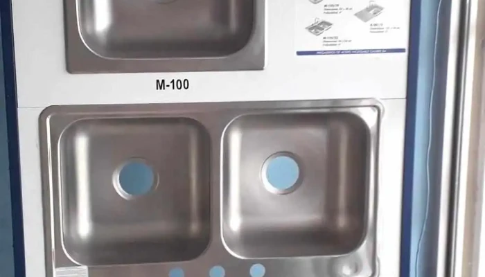 Plom Electric De Guasave -  Electrodomestico - Guasave