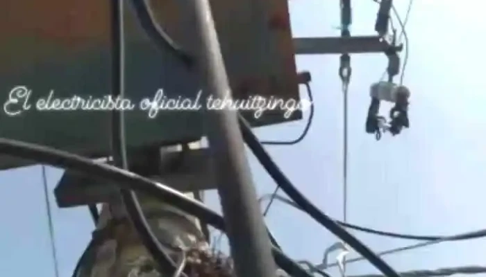 Plomeria Cardoso -  Videos - Tehuitzingo