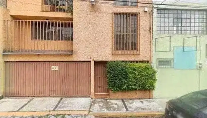 Plomeria Electricidad -  Abierto Ahoradeg - Tlalpan, Ciudad de México