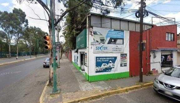 Plomeria Electricidad Tablaroca Pintura Y Servicios En General 3rl Ingenieria Y Diseno Horariodeg - Toluca de Lerdo