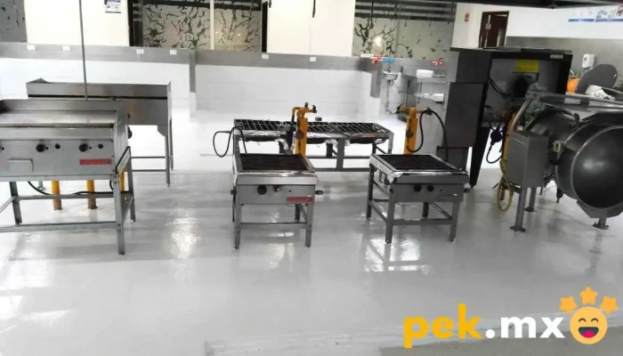Plomeria Electricidad Tablaroca Pintura Y Servicios En General 3rl Ingenieria Y Diseno Interior - Toluca de Lerdo