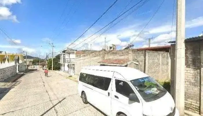 Plomeria Electricidad Trabajos De Albanileria Y Colocacion De Loseta Telefono - Ozumba de Alzate