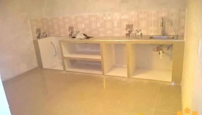 Plomeria Electricidad Y Acabados Grupo Tecno   Hogar Bano - Venustiano Carranza, Ciudad de México