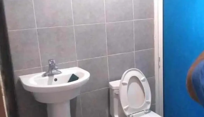 Plomeria Electricidad Y Acabados Grupo Tecno   Hogar Interior - Venustiano Carranza, Ciudad de México