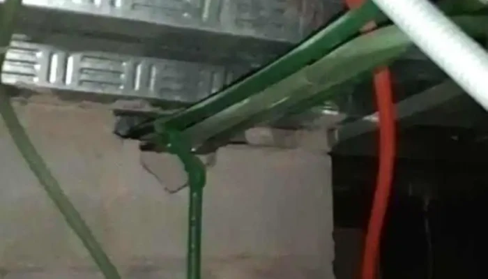Plomeria Electricidad Y Mantenimiento Salazar Alberto Videos - Naucalpan de Juárez