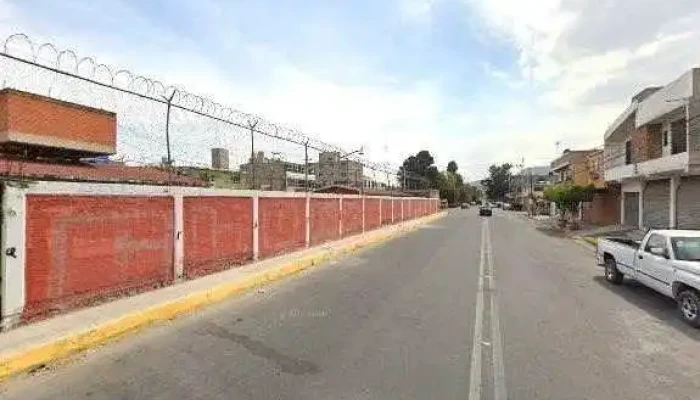 Plomeria Electrogas Zonadeg - Los Reyes Acaquilpan