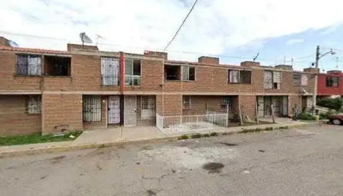 Plomeria Fontaneria Electricidad Y Gas En General Enrique Candelas Puntajedeg - La Providencia