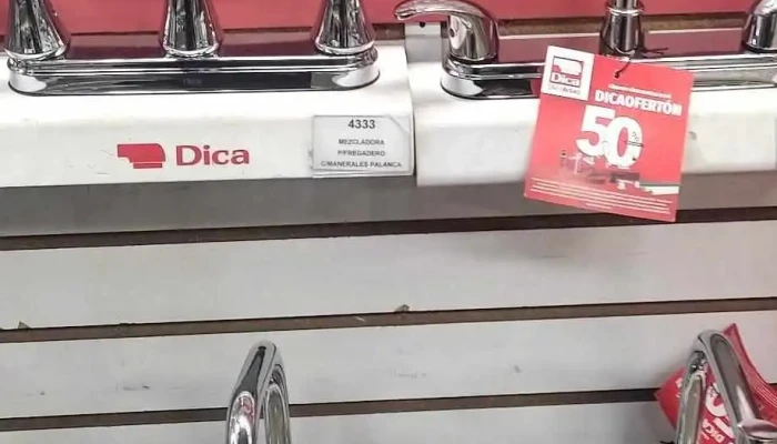 Plomeria Gas Y Electricidad Juan Reyes Del Propietario - Tlalpan, Ciudad de México