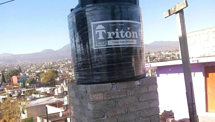 Plomeria Gas Y Electricidad Juan Reyes Precios - Tlalpan, Ciudad de México