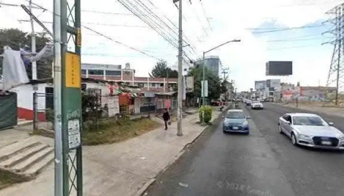 Plomeria Gas Y Electricidad Martinez Opinionesdeg - Toluca de Lerdo
