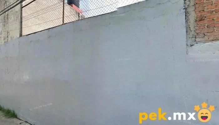 Plomeria la Chispita - Naucalpan De Juárez