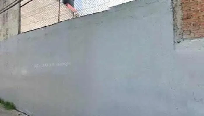 Plomeria La Chispita -  Zona - Naucalpan de Juárez