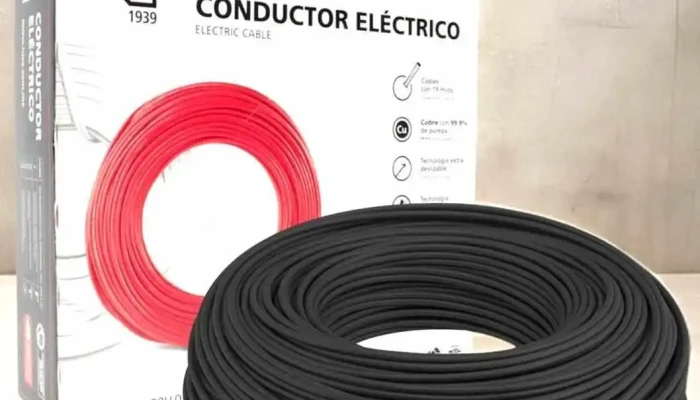 Plomeria Y Casa Electrica Pal Norte Del Propietario - Enthavi
