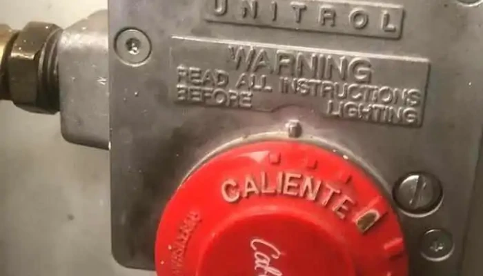 Plomeria y Electricidad 24 hrs - Naucalpan De Juárez