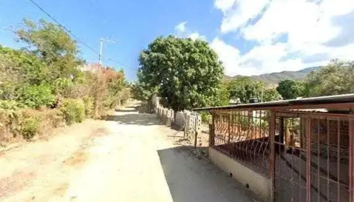 Plomeria Y Electricidad A Casa Hogar Rio Grande Oaxaca O Piedra Parada -  Horariodeg - México
