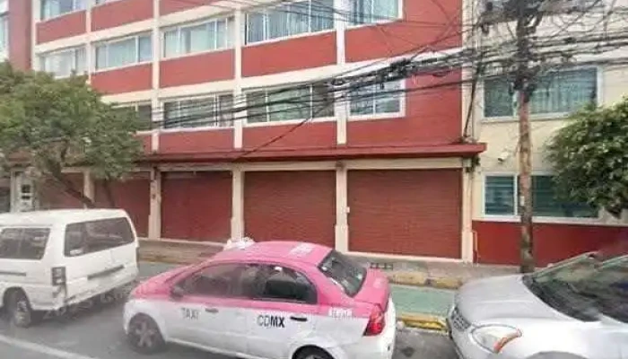 Plomeria Y Electricidad Barrios -  Zonadeg - Miguel Hidalgo, Ciudad de México