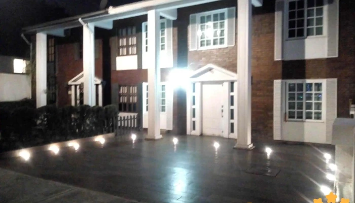 Plomeria Y Electricidad Calvo Remodelaciones Acabados Pintura Exterior - Coyoacán, Ciudad de México