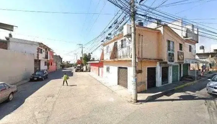 Plomeria Y Electricidad Cuernavaca Horario - Cuernavaca