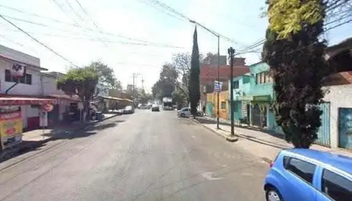 Plomeria Y Electricidad De Alta Calidad -  Abierto Ahoradeg - Iztacalco, Ciudad de México