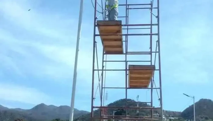 Plomeria Y Electricidad -  Del Propietario - San Jacinto Amilpas