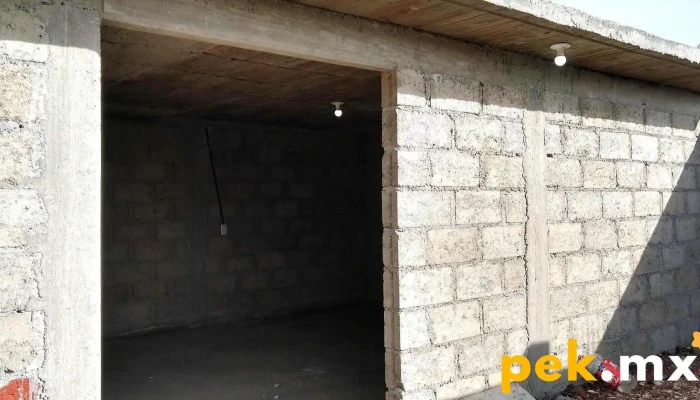 Plomeria Y Electricidad Del Propietario - El Capulín